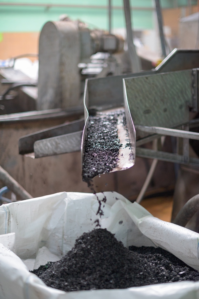 1AK-SPLAV О предприятии - 34